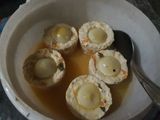 Tahu fantasi