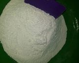 Foto del paso 1 de la receta: Masa para Tartaletas