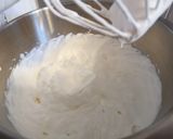 Almás máktorta (2012-es országtorta) recept fázis 6 fotója