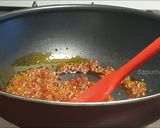 Foto langkah ke 4 dari resep Kentang Mustofa (tanpa kapur sirih, tetep renyah!).