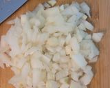 Foto del paso 3 de la receta: Cardo a la Navarra