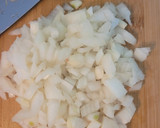 Foto del paso 3 de la receta: Cardo a la Navarra