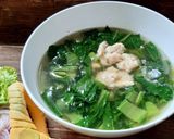 Hình bước làm 3 của món Các món đãi tiệc cho những dịp đặc biệt
