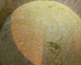 Foto del paso 4 de la receta: Pastelera de Choclo (maíz)