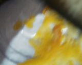 Foto langkah ke 3 dari resep Banana cake.