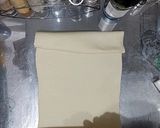 Foto del paso 4 de la receta: Pastelitos crujientes