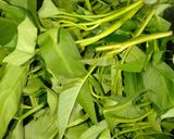 Foto langkah ke 1 dari resep Urap Sayur.