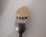 Kulkuls recipe step 2 photo