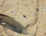 Foto del paso 3 de la receta: Helado casero de banana con chocolate 🍌🍫🍧