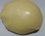 Foto langkah ke 1 dari resep Killer soft pao menul.