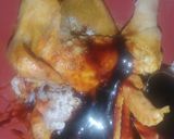 Foto langkah ke 1 dari resep Ayam Kecap.