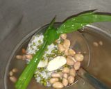 Foto langkah ke 1 dari resep Kolak Perfect.