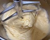 義式聖誕麵包-潘納托尼Panettone 2025的食譜步驟4照片