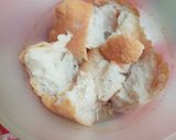 Foto del paso 2 de la receta: Croquetas de reineta