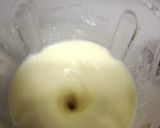 Foto del paso 1 de la receta: Leche condensada casera