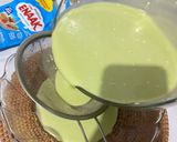 Foto langkah ke 3 dari resep Bolu Kojo Kukus.