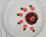 Foto langkah ke 6 dari resep Donat JCO resep NCC.