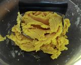 Foto langkah ke 1 dari resep Fruit Pie.