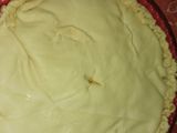 Empanada gallega