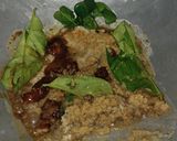 Foto langkah ke 2 dari resep Ayam Goreng Bumbu Bacem.