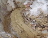 Foto del paso 6 de la receta: Red velvet