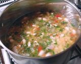 Foto del paso 4 de la receta: Locro urbano