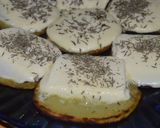 Foto del paso 4 de la receta: Camote con queso
