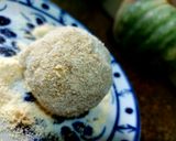 Foto do passo 5 de Bolovo (Nossa versão dos scotch eggs)