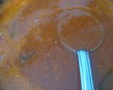 સૂપ (soup Recipe in Gujarati) રેસીપી સ્ટેપ8ફોટો