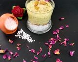 દુધી સાગો ખીર (Dudhi Sago Kheer Recipe In Gujarati) રેસીપી સ્ટેપ4ફોટો
