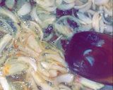 صورة لخطوة 1 من وصفة رز مطبوخ