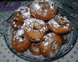 Foto del paso 4 de la receta: Rosquitas con harina Leudante!!!😉
