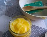 Une image de l'étape 4 de Lemon Curd !.