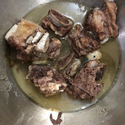 Langkah 2