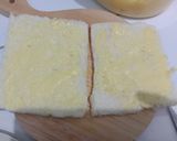 Foto langkah ke 5 dari resep Tamago Sando.