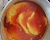 Foto del paso 10 de la receta: Seitán casero/ gluten _ vegan