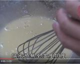 法式杏仁脆片的食譜步驟6照片