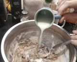 Foto del paso 3 de la receta: Cupcakes saludables de banana y canela 😃