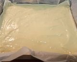 Foto del paso 2 de la receta Tarta de manzana de hojaldre