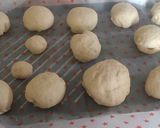 Foto del paso 6 de la receta: Berlinesas