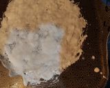 Foto del paso 3 de la receta: Lumpias hechas en casa🥔