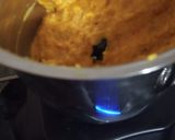 પનીર અંગારા (Paneer Angara Recipe In Gujarati) રેસીપી સ્ટેપ1ફોટો