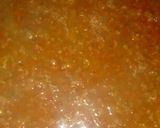 Foto del paso 3 de la receta: Salsa boloñesa