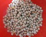 Foto del paso 1 de la receta: Sopa de garbanzos