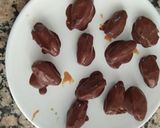 Foto del paso 6 de la receta: Sneakers fitness