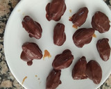 Foto del paso 6 de la receta: Sneakers fitness