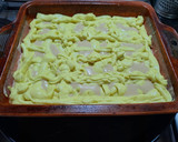 Foto del paso 3 de la receta: Torta matera de limón con pastelera light