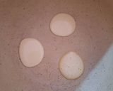 عکس مرحله 1 از دستور مینی پنکیک