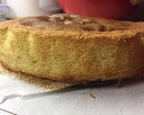Foto del paso 6 de la receta: *Bizcochuelo (muy bueno)*