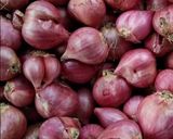 Foto langkah ke 1 dari resep Sambel bawang.